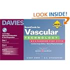 ScoreCards for Vascular Technology by  Davies