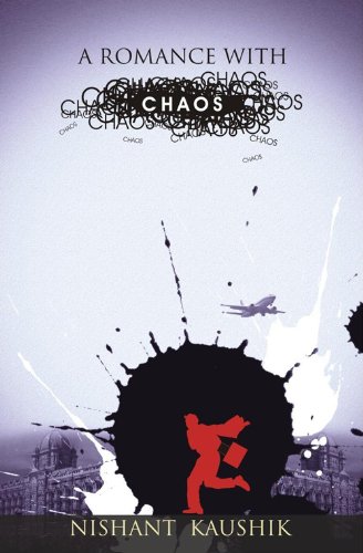 A Romance With Chaos