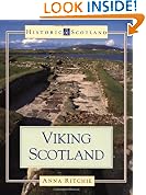 Viking Scotland