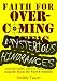 FAITH FOR OVERCOMING LIFE'S MYSTERIOUS HINDRANCES FAITH FOR OVERCOMING LIFE'S MYSTERIOUS HINDRANCES