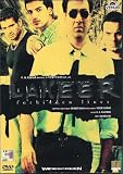 Lakeer-Forbidden Lines (Indian Movie/ Hindi Movie/ Bollywood Movie/ Ahmad Khan/ A R Rahman/ John Abraham/ Sunil Shetty/ Sunny Deol/ Sohail Khan/DVD)