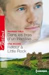 Dans les bras d'un Irlandais - Retour...