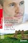 Dans les bras d'un Irlandais - Retour � Little Rock (Passions)