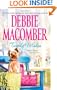 Twenty Wishes (Blossom Street)