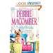 Twenty Wishes (Blossom Street)
