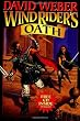 WIND RIDER'S OATH