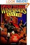 Windrider's Oath