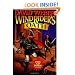 Wind Rider's Oath (Weber, David)