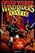 Wind Rider's Oath (War God (Weber))