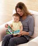 VTech VTech Nursery Rhymes Book