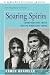 Books : Soaring Spirits: Conversations with Native American Teens