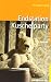 Endstation Kuschelparty