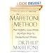 The Maffetone Method:  The Holistic,  Low-Stress, No-Pain Way to Exceptional Fitness