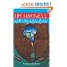 Tim Hartwell and The Magical Galon of Wales