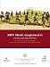 Book HIV Risk Exposure Among Young Children: A Study of 2-9 Year Olds Served by Public Health Facilities in the Free State, South Africa