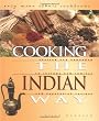 Cooking the Indian Way (Easy Menu Ethnic Cookbooks)