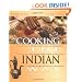 Cooking the Indian Way (Easy Menu Ethnic Cookbooks)