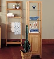 Sonoma Towel Ladder Sonoma Towel Ladder
