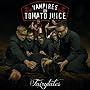 Fairytales [Explicit] <a href="http://www.amazon.de/Fairytales-Explicit/dp/artist-redirect/B00CC4B2KY">Vampires On Tomato Juice</a><span class="byLinePipe"> | </span><span class="byLinePipe">Format:</span> MP3-Download