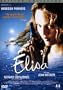 ELISA [NON-USA FORMAT, PAL, Reg.2 Import - France]
