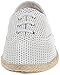 Madden Girl Women's Pippaa Oxford