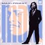 Maxi Priest
