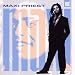 Maxi Priest