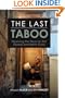 The Last Taboo: Opening the Door on the Global Sanitation Crisis