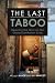 The Last Taboo: Opening the Door on the Global Sanitation Crisis