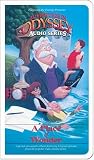 Adventures in Odyssey: A Place of Wonder (#15)