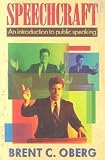 Speechcraft