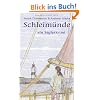 Schleim�nde: ein Seglerkrimi