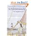 Schleim�nde: ein Seglerkrimi