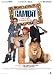 Gambit - Una Truffa A Regola D'Arte