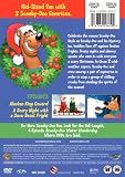Scooby Doo: Winter Wonderdog - TV Favorites [DVD] [Region 1] [US Import] [NTSC]