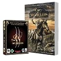 Two Worlds - Game of the Year Edition inkl. Lösungsbuch