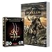 Two Worlds - Game of the Year Edition inkl. Lösungsbuch bei amazon kaufen