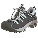 Keen Targhee II Trail Shoe Womens
