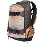Element Herren Rucksack Mohave Bpk, HOnney gold, U&hellip Element