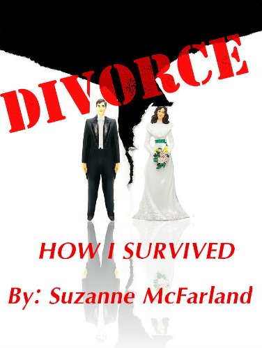 divorce laws