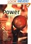 Power (Darwin College Lectures)