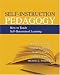 Books : Self-Instruction Pedagogy: How to Teach Self-determined Learning