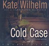 Cold Case