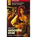 Shooting Star: HCC Band 013