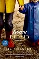 Home Repair