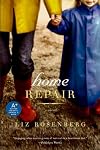 Home Repair