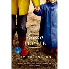 Home Repair