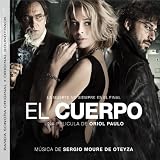 El Cuerpo (Banda Sonora Original)