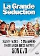 La Grande s�duction