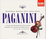 Paganini